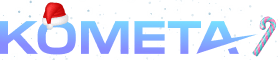 kometa.4334.casino
